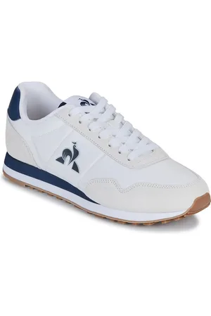 Le Coq Sportif Zapatillas ASTRA_2 para hombre