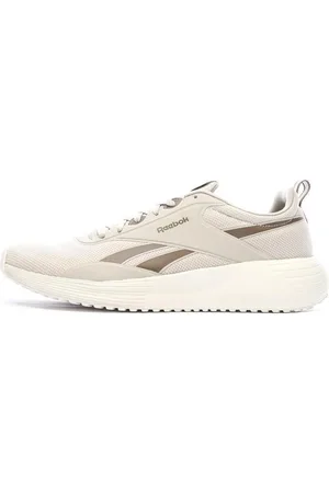 Reebok Zapatillas - para hombre