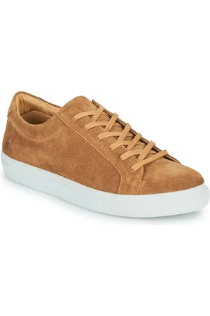 Carlington Zapatillas SERIAL para hombre