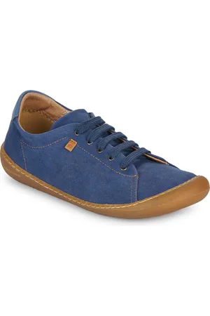 El Naturalista Zapatillas PAWIKAN para mujer
