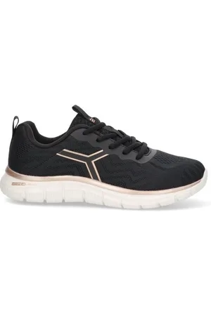 etika Deportivas Moda 78914 para mujer