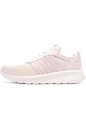 adidas Zapatillas - para mujer