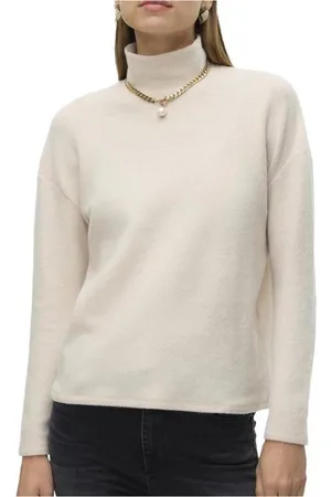 VERO MODA Jersey - para mujer