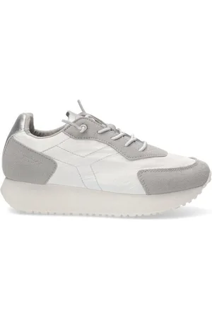 etika Deportivas Moda 78898 para mujer