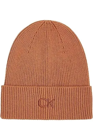 Calvin Klein Gorro - para mujer