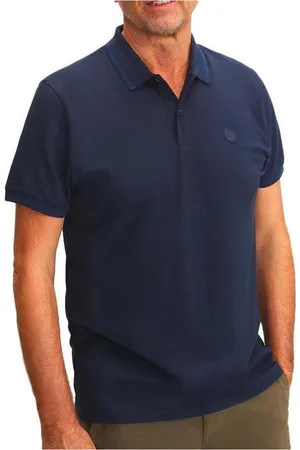 TBS Tops y Camisetas - para hombre