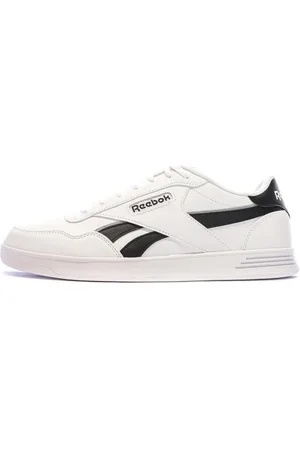 Reebok Zapatillas - para hombre