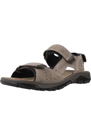 IGI&CO Sandalias 7645044IG para hombre