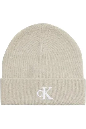 Calvin Klein Gorro - para mujer