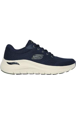 Skechers Zapatillas de running ARCH FIT 2.0 para hombre