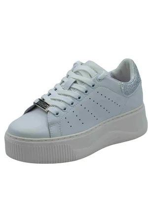 Cult Deportivas Moda CLW316220 Perry para mujer