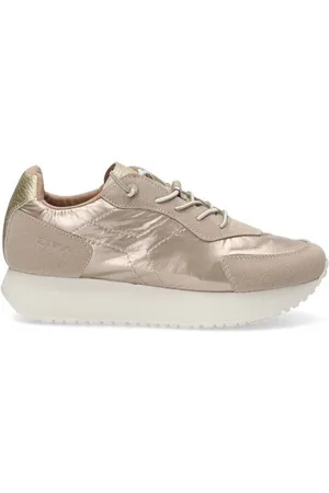 etika Deportivas Moda 78897 para mujer