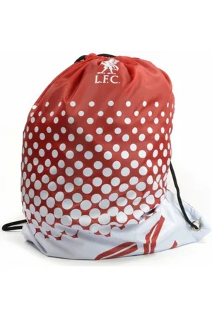 Liverpool FC Mochila BS517 para mujer