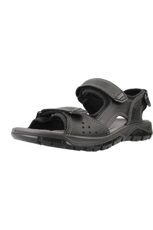IGI&CO Sandalias 7645000IG para hombre