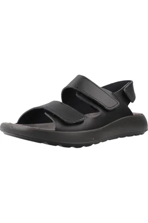 IGI&CO Sandalias 7648000IG para hombre