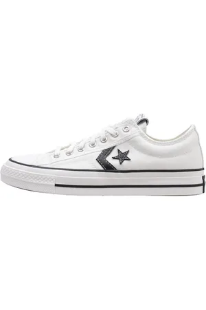 Converse Zapatillas STAR PLAYER 76 PREMIUM CANVAS para hombre