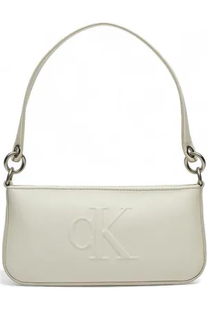 Calvin Klein Bolso de mano - para mujer