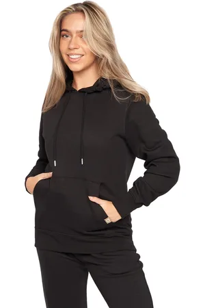 Juice Jersey Cremmoore para mujer