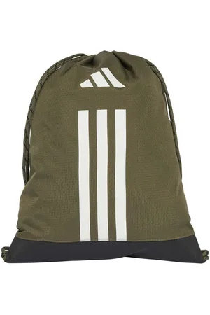 adidas Bolsa de deporte TR GYMSACK para mujer