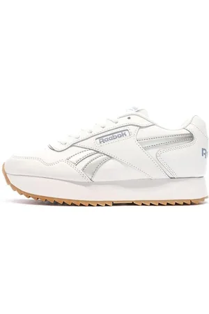 Reebok Zapatillas - para mujer