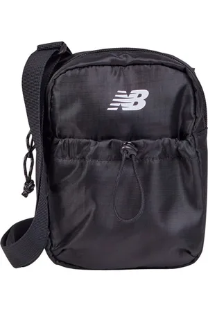 New Balance Bandolera 36974 para hombre