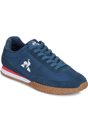 Le Coq Sportif Zapatillas VELOCE I para hombre