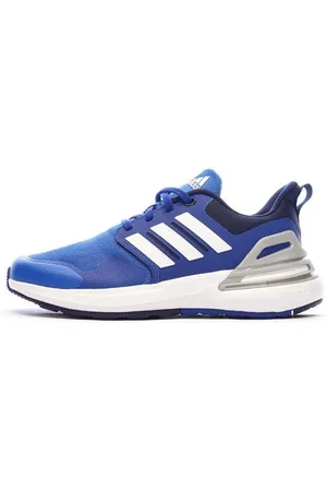 adidas Zapatillas - para niño