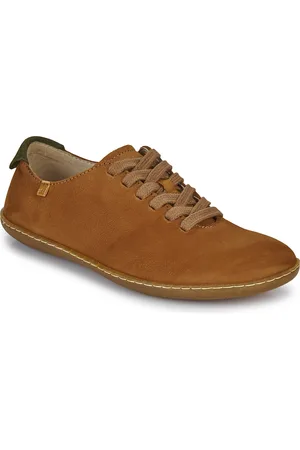 El Naturalista Zapatillas EL VIAJERO FLIDSU para mujer