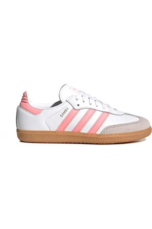 adidas Deportivas Moda - para mujer