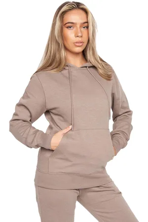 Juice Jersey Cremmoore para mujer