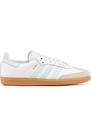 adidas Deportivas Moda - para niño