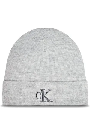 Calvin Klein Gorro - para mujer