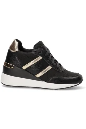 etika Deportivas Moda 78906 para mujer