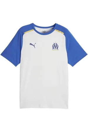 PUMA Camiseta tirantes - para hombre