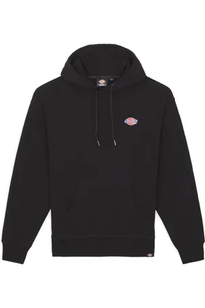 Dickies Jersey - para hombre