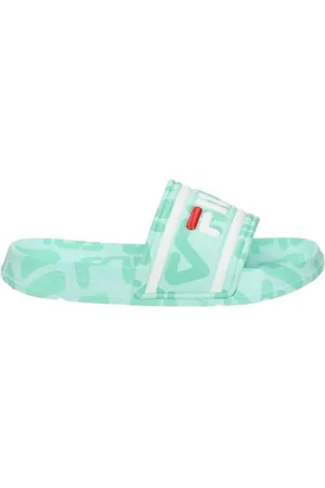 Fila Sandalias morro_bay_ffw027053234 para mujer