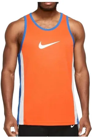 Nike Tops y Camisetas - para hombre