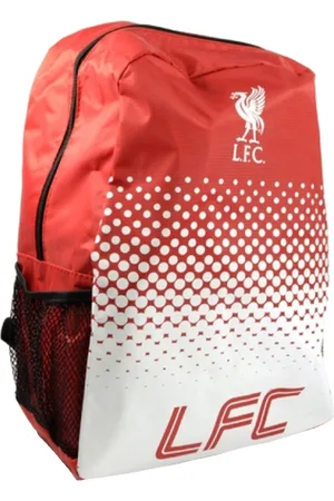 Liverpool FC Mochila BS493 para mujer