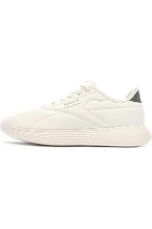 Reebok Zapatillas - para mujer