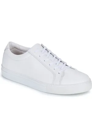 Carlington Zapatillas SERIAL para hombre