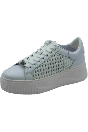 Cult Deportivas Moda CLW423700 Perry Low para mujer