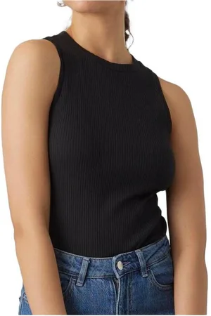 VERO MODA Camiseta tirantes - para mujer