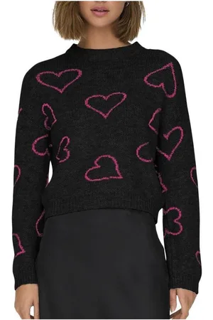 ONLY Jersey - para mujer
