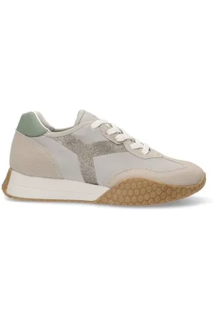 etika Deportivas Moda 78899 para mujer