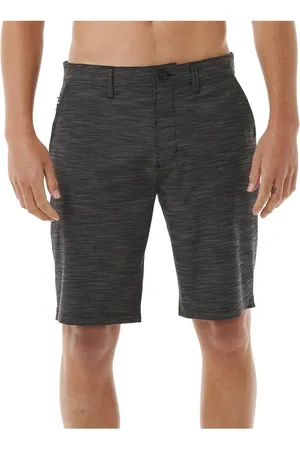 Rip Curl Short BOARDWALK JACKSON para hombre