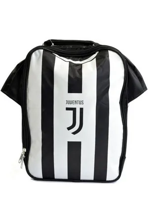 Juventus Mochila BS1559 para niño