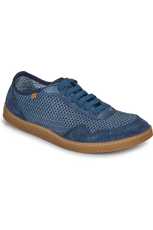 El Naturalista Zapatillas ORIGEN para mujer