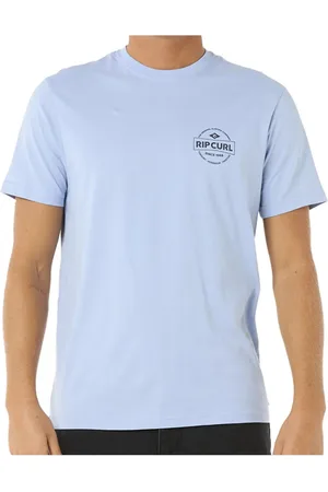 Rip Curl Polo _M_STAPLE TEE para hombre
