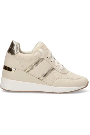 etika Deportivas Moda 78905 para mujer