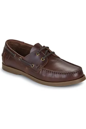 Casual Attitude Náuticos REVORO para hombre